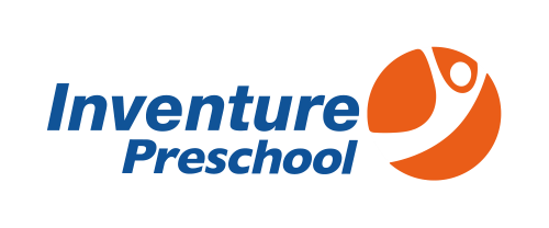 Inventure Preschool